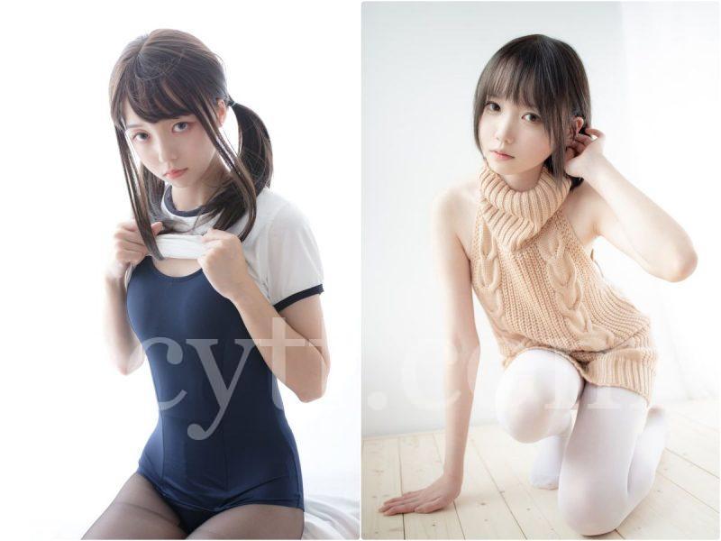 森萝财团 LOVEPLUS 系列合集5套-二次元天堂