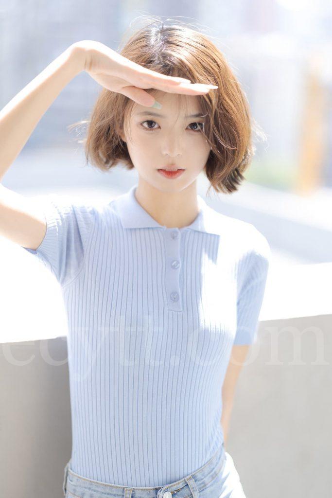 图片[6]-森萝财团 内部与VIP系列合集｜高清二次元写真图集与4K视频