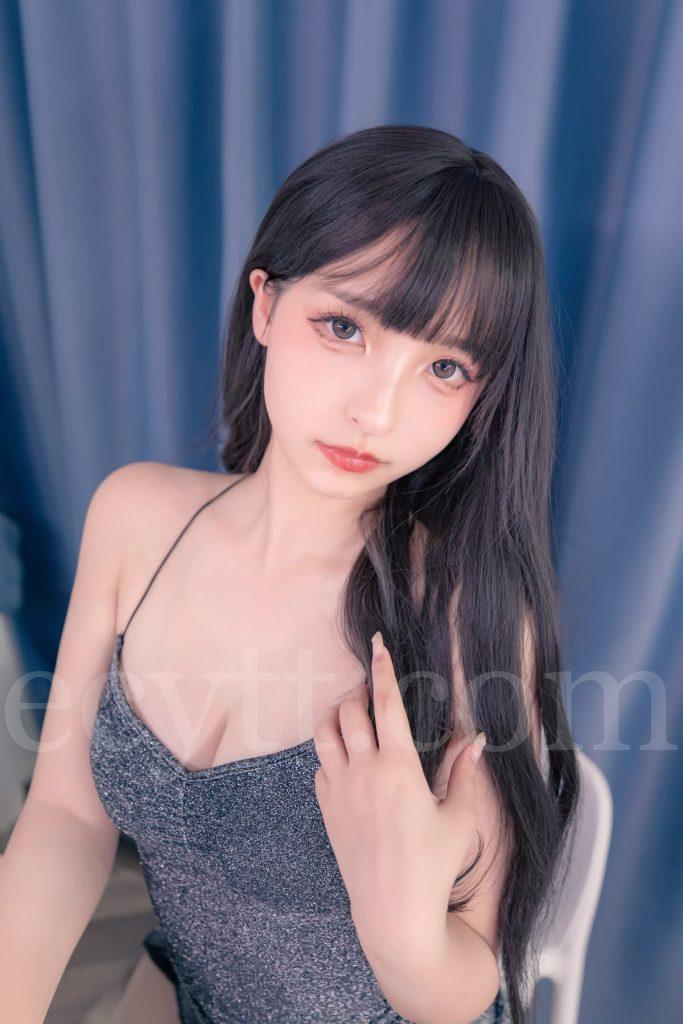 图片[2]-神楽坂真冬 Cosplay写真合集 230套-二次元天堂