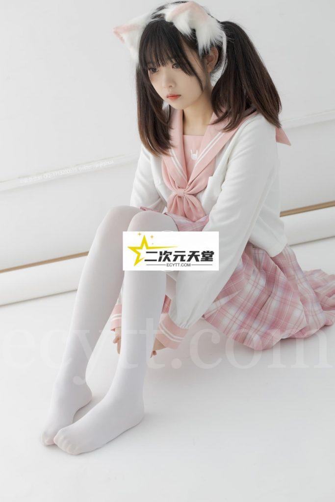 图片[4]-紧急企划 - 其他人员系列写真合集 | 高质量艺术定制摄影作品