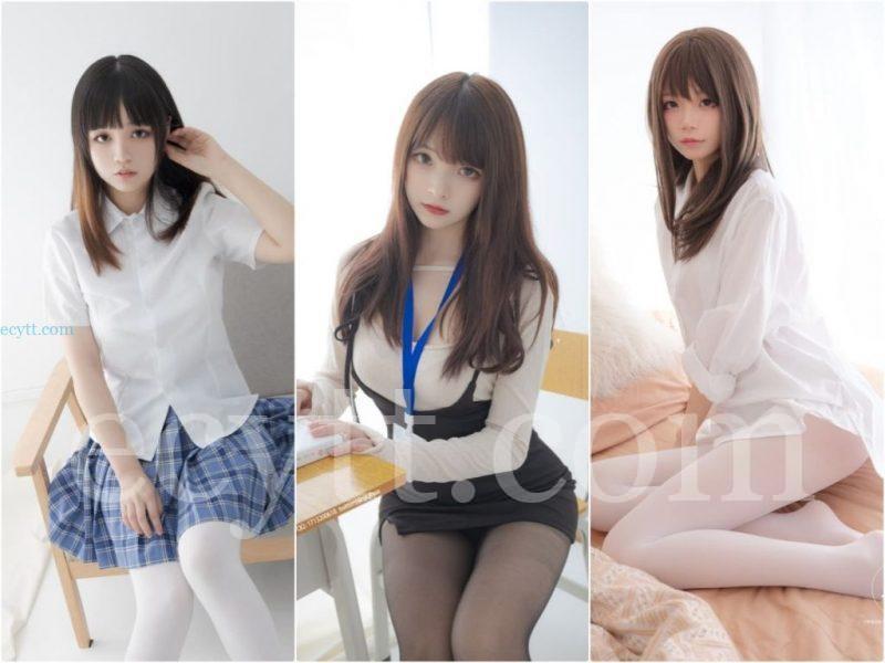 紧急企划-其他系列 写真合集 共15期-二次元天堂