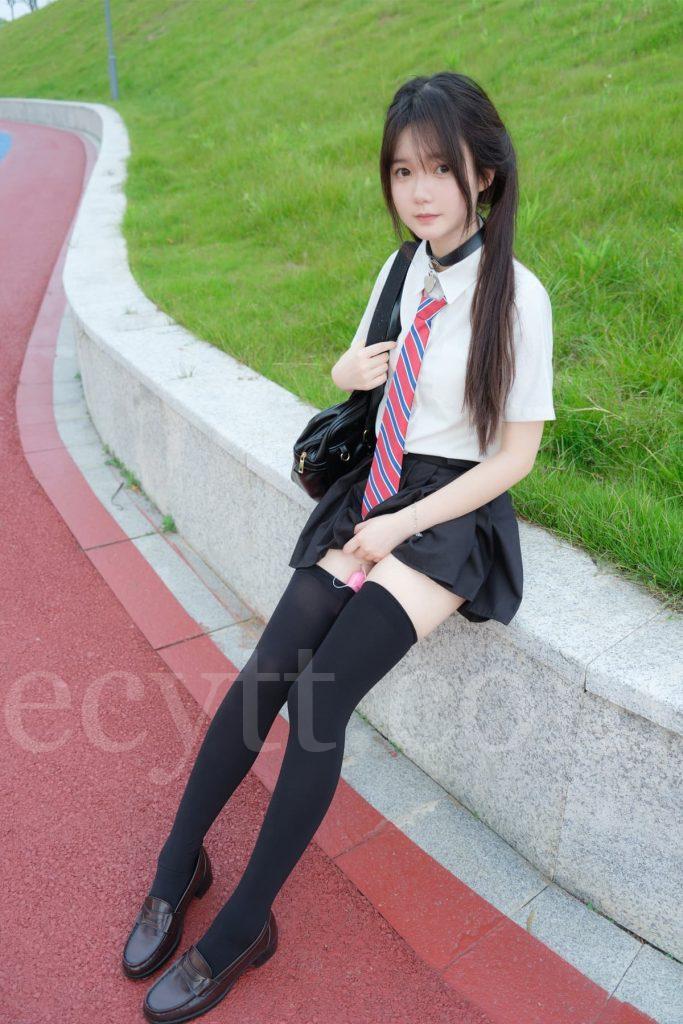 图片[1]-紧急企划 小恩 高清视频写真合集下载 | 明日香、体操服、碎花裙等定制艺术作品