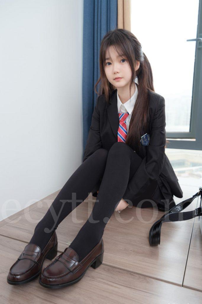 图片[3]-紧急企划 小恩 高清视频写真合集下载 | 明日香、体操服、碎花裙等定制艺术作品