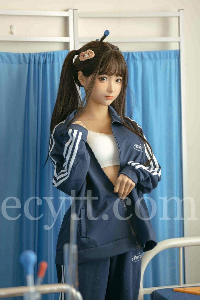 图片[3]-蠢沫沫 Cosplay写真合集 386套无损原图