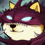 林俊杰的头像-二次元天堂