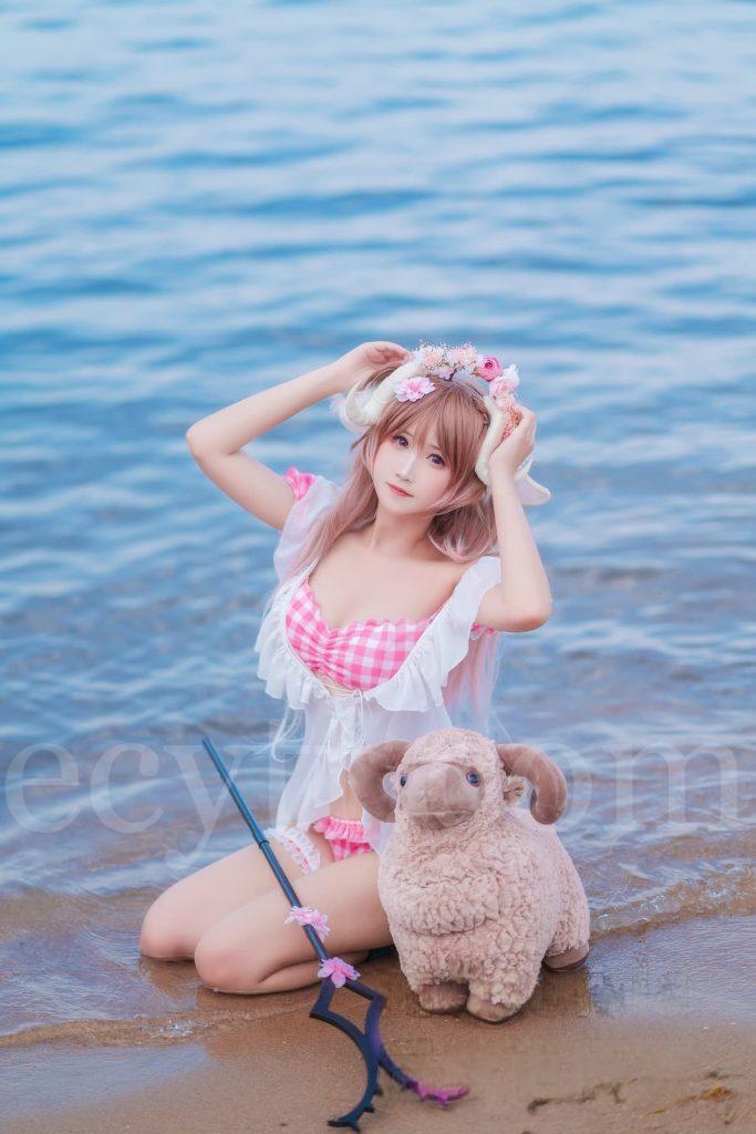 图片[2]-三度_69 写真合集 77套 – Cosplay 高清角色作品整理