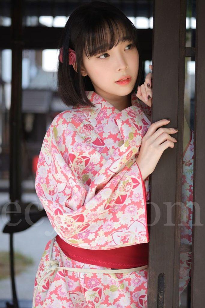 图片[3]-姜仁卿KangInkyung 写真图片合集[173套][持续更新]-二次元天堂