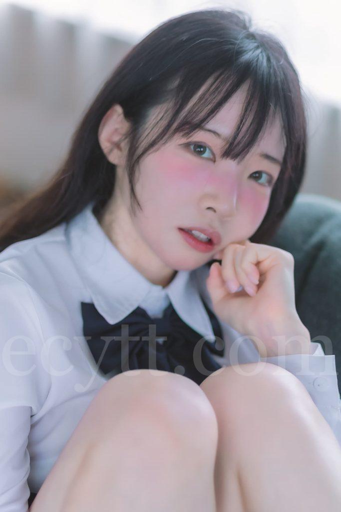 图片[4]-Rina 美女写真合集 26套-二次元天堂