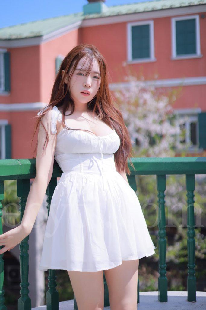 图片[2]-Rina 美女写真合集 26套-二次元天堂