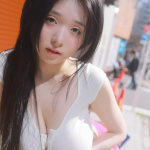 柠檬团子的头像-二次元天堂