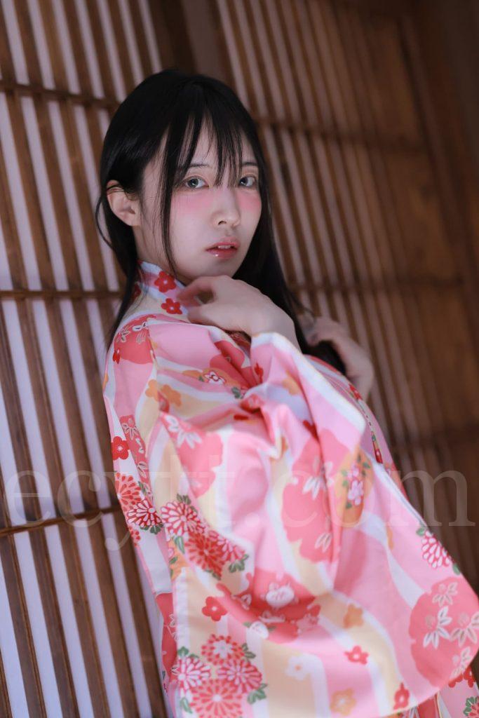 图片[6]-Rina 美女写真合集 26套-二次元天堂