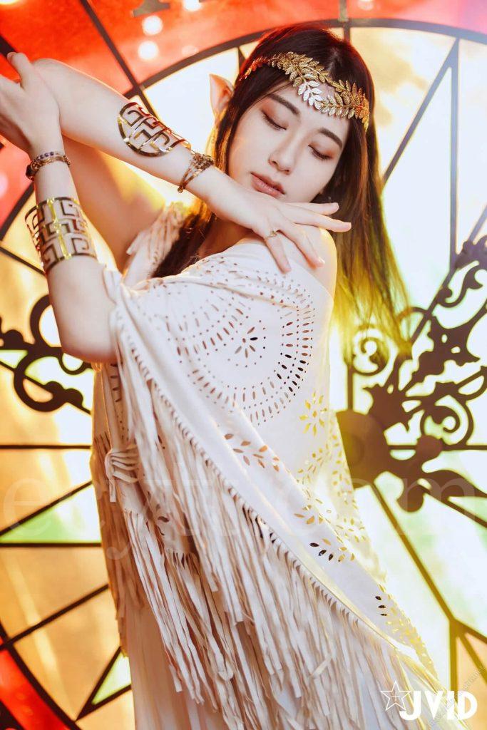 图片[4]-JVID 全系列完整超大合集 1251套-二次元天堂