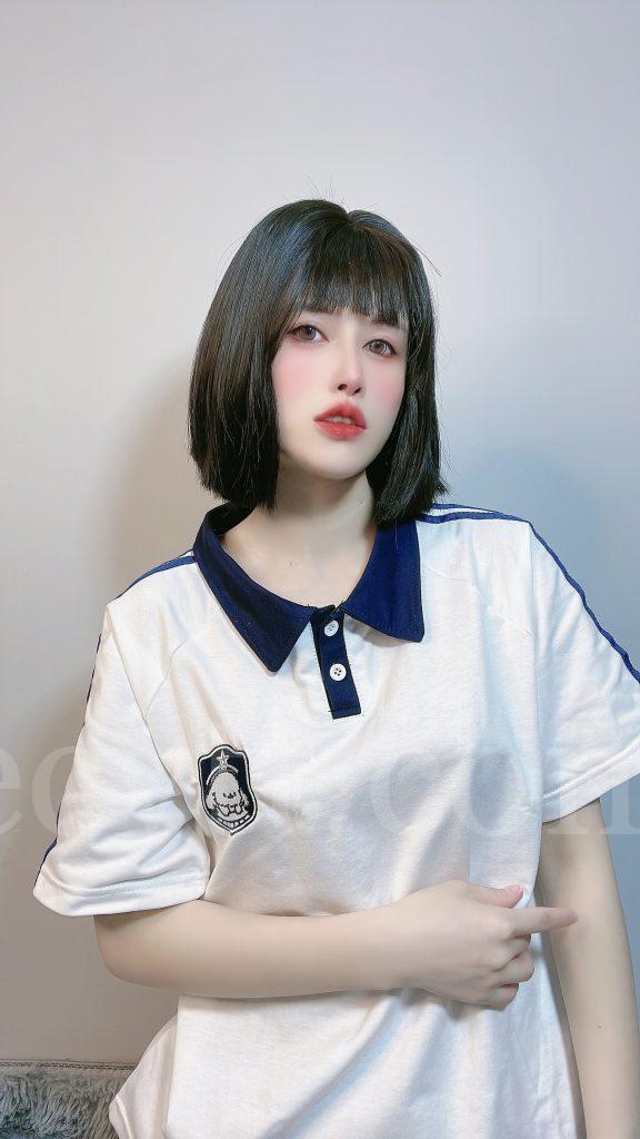 图片[5]-鹿八岁baby 写真作品全集[102套][持续更新]