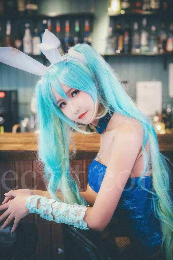 图片[6]-三度_69 写真合集 77套 – Cosplay 高清角色作品整理