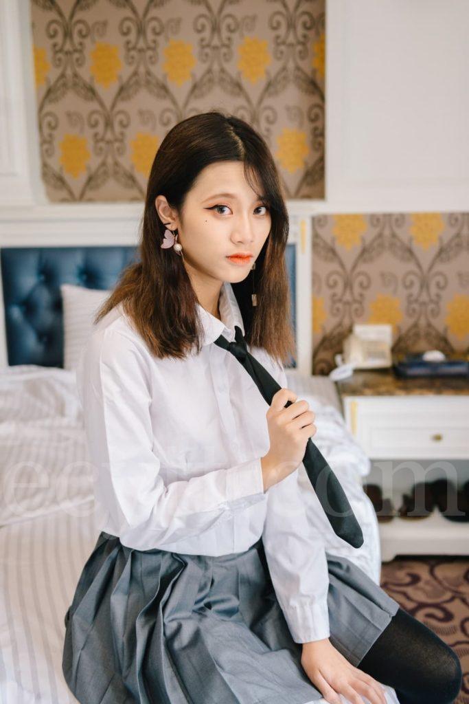 图片[5]-JVID 全系列完整超大合集 1251套-二次元天堂