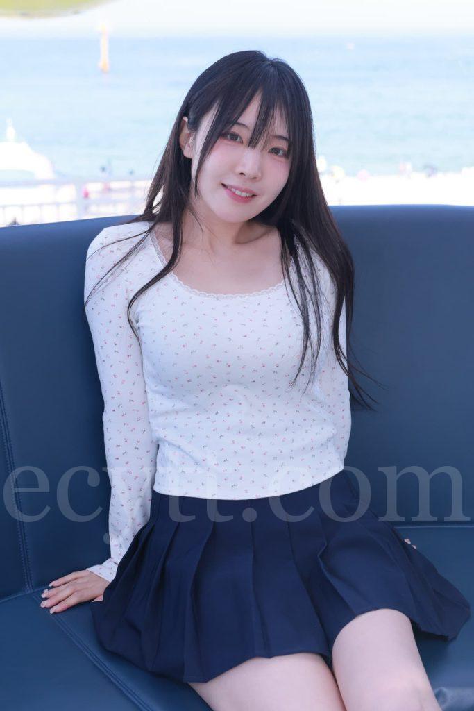 图片[5]-Rina 美女写真合集 26套-二次元天堂