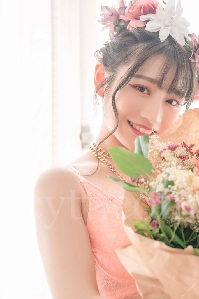 图片[6]-EspaciaKorea 韩国摄影机构写真合集 151套-二次元天堂