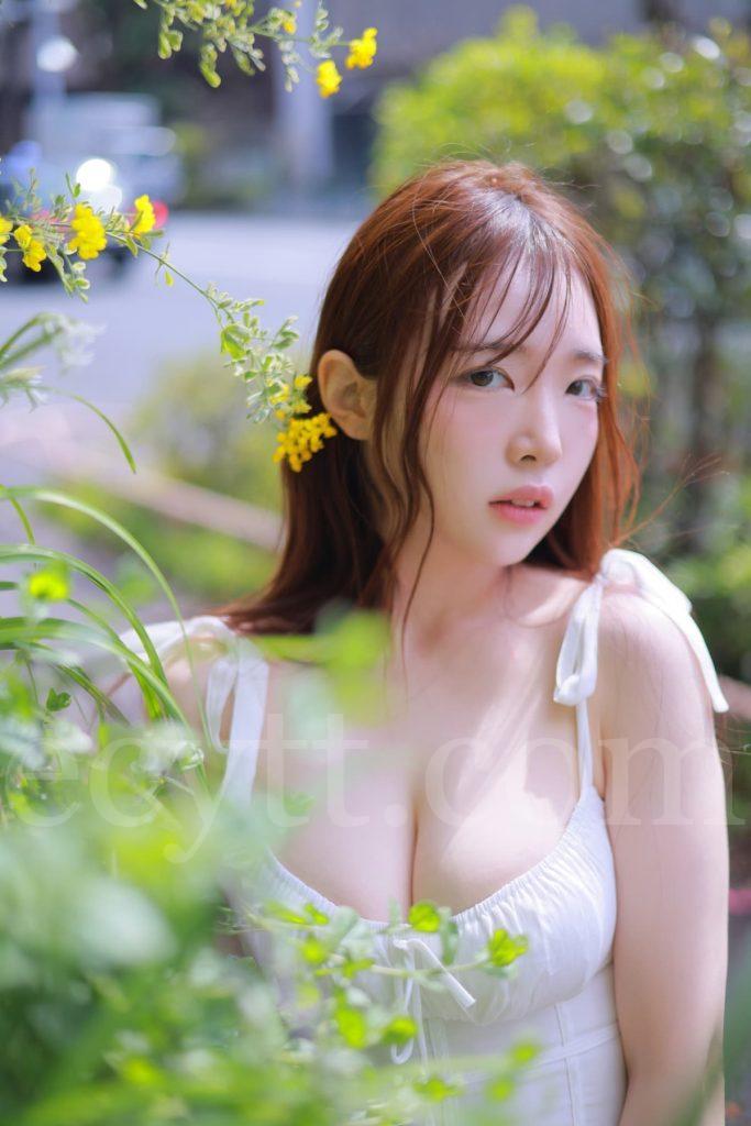 图片[3]-Rina 美女写真合集 26套-二次元天堂