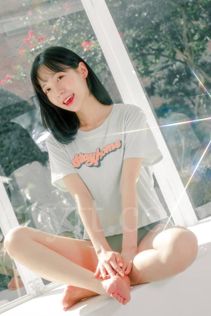 图片[2]-李素英leeesovely 美女视频写真合集 56套-二次元天堂