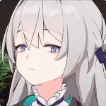 qazqaz的头像-二次元天堂