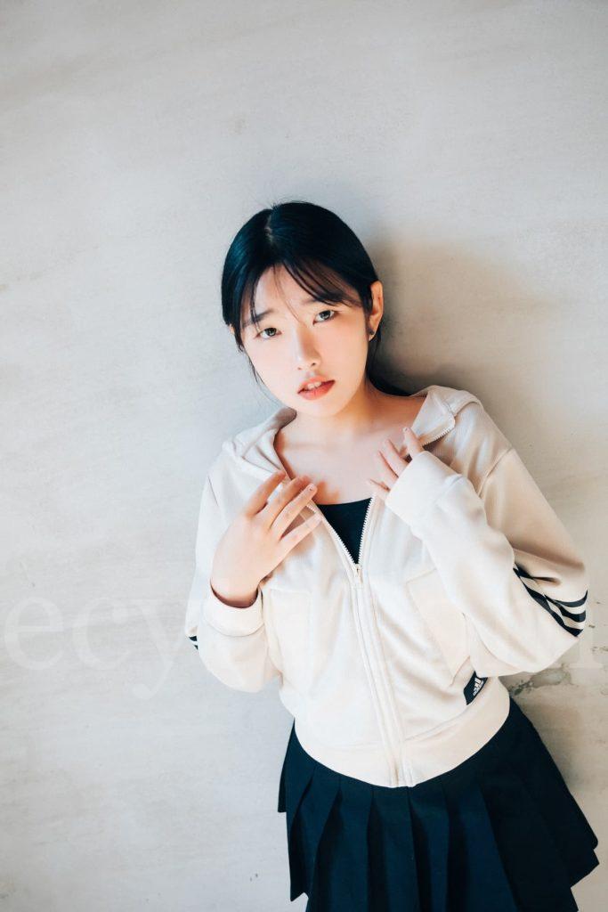 图片[2]-Sonson 美女写真合集 共72期-二次元天堂