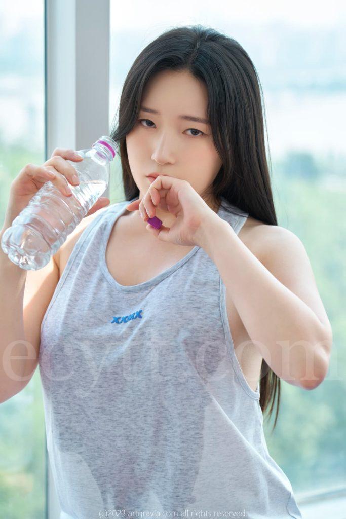 图片[5]-Pia (피아) 美女写真合集 共188期-二次元天堂