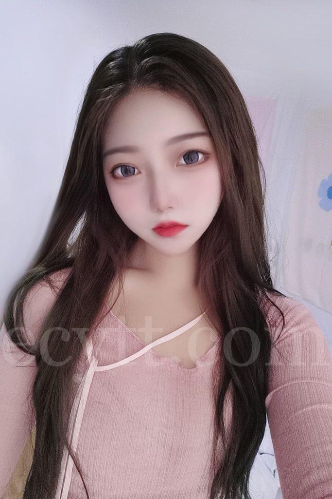 图片[2]-eloise软软 Cosplay写真合集 共29期-二次元天堂