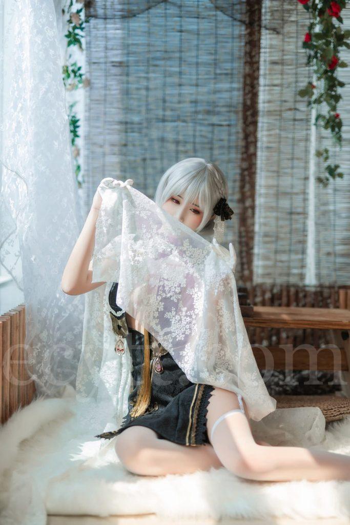 图片[4]-三度_69 写真合集 77套 – Cosplay 高清角色作品整理