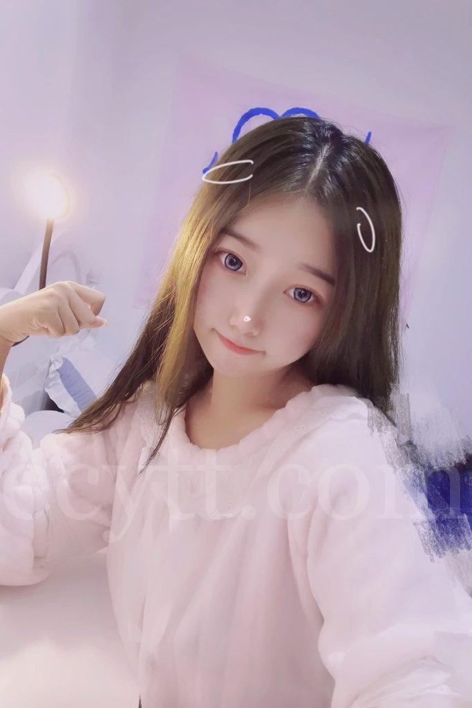 图片[6]-eloise软软 Cosplay写真合集 共29期-二次元天堂