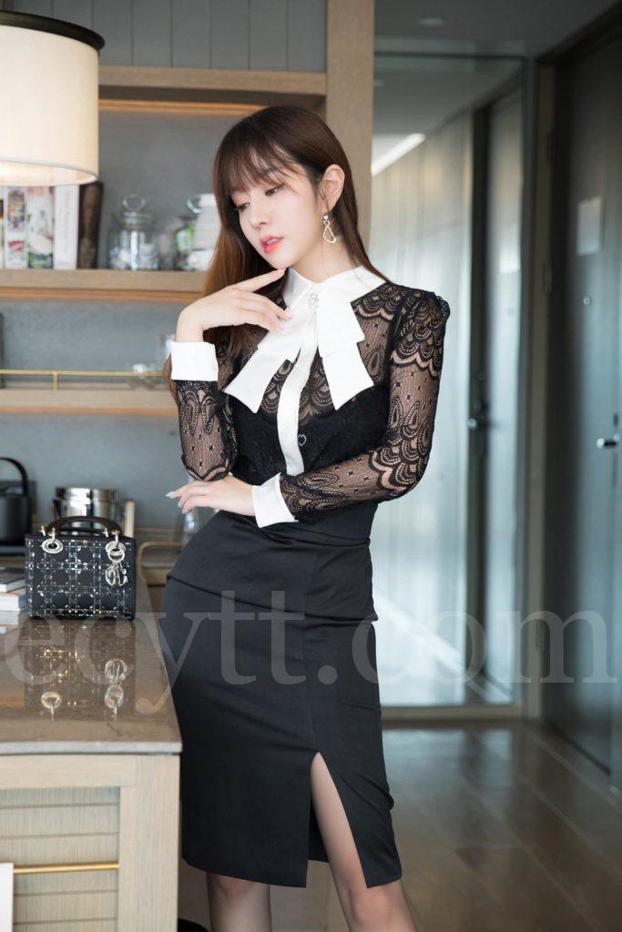 图片[2]-XINGYAN星颜社 美女写真机构合集 349套-二次元天堂