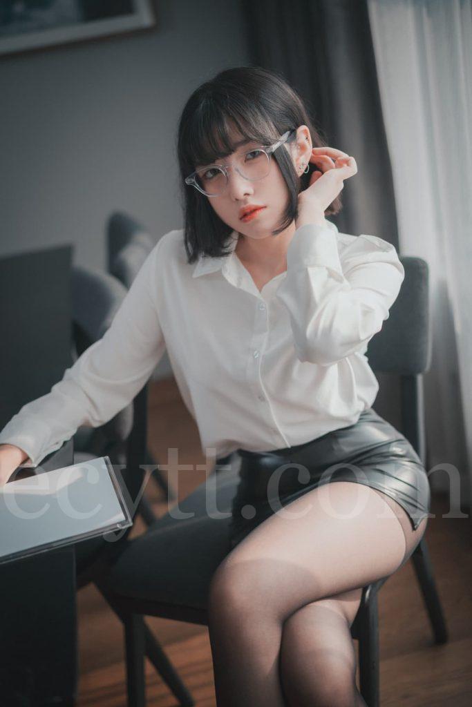 图片[6]-Sonson 美女写真合集 共72期-二次元天堂