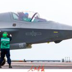 zpx20091001的头像-二次元天堂