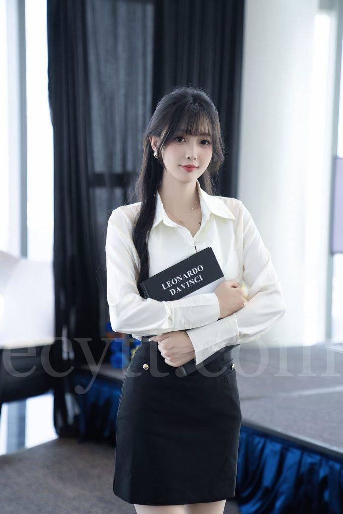 图片[6]-秀人网 Xiuren 全站万部写真模特合集与机构作品总览