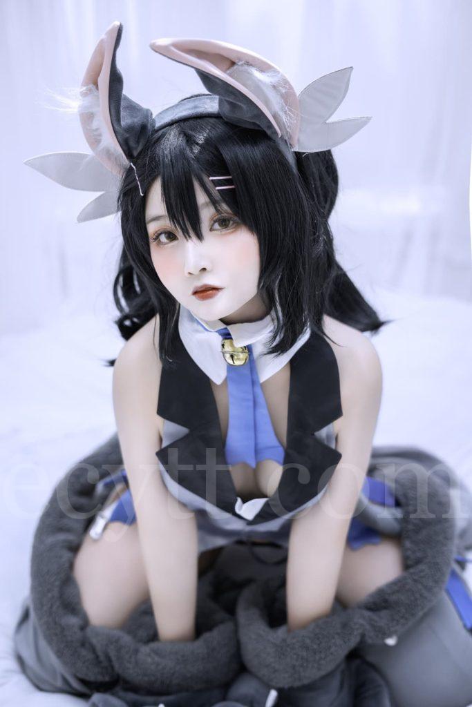 图片[6]-Sayo Momo 写真合集 – 多IP角色 Cosplay 高清作品整理