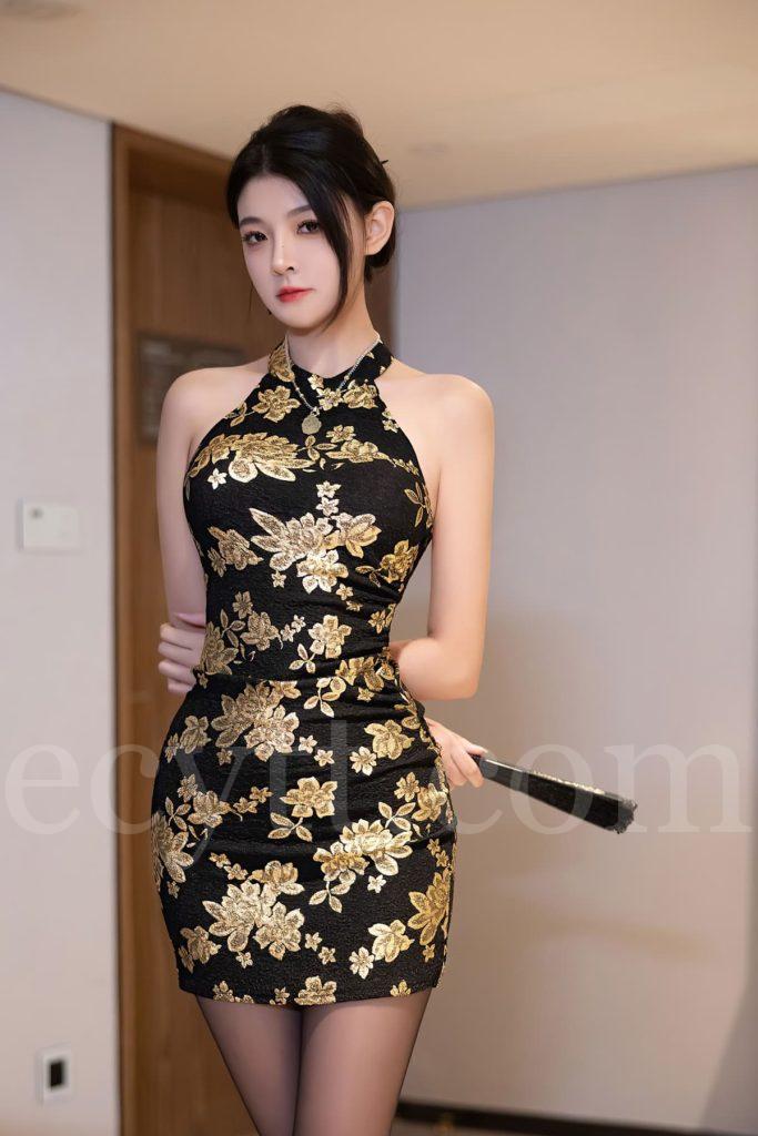 图片[5]-秀人网 Xiuren 全站万部写真模特合集与机构作品总览