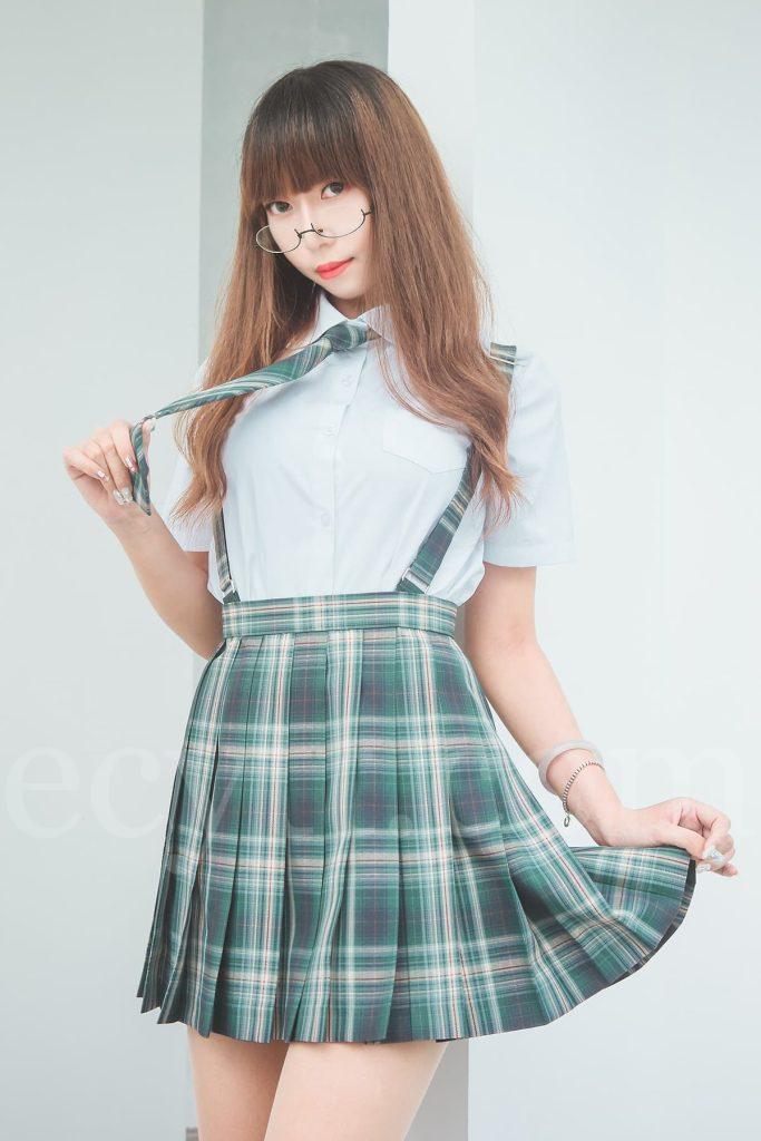 图片[2]-Money冷冷 写真合集 53套 – 碧蓝航线 / Fate系列 / 主题Cosplay资源整理