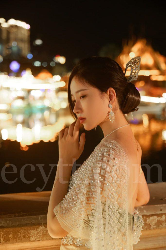 图片[2]-年年 写真合集 – 多主题 Cosplay 高清作品整理