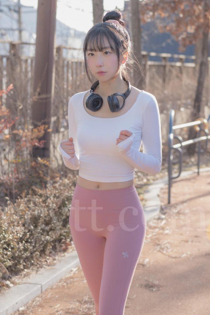 图片[4]-Hina（히나）写真合集13套完整版｜Pure Media 系列主题摄影作品持续更新