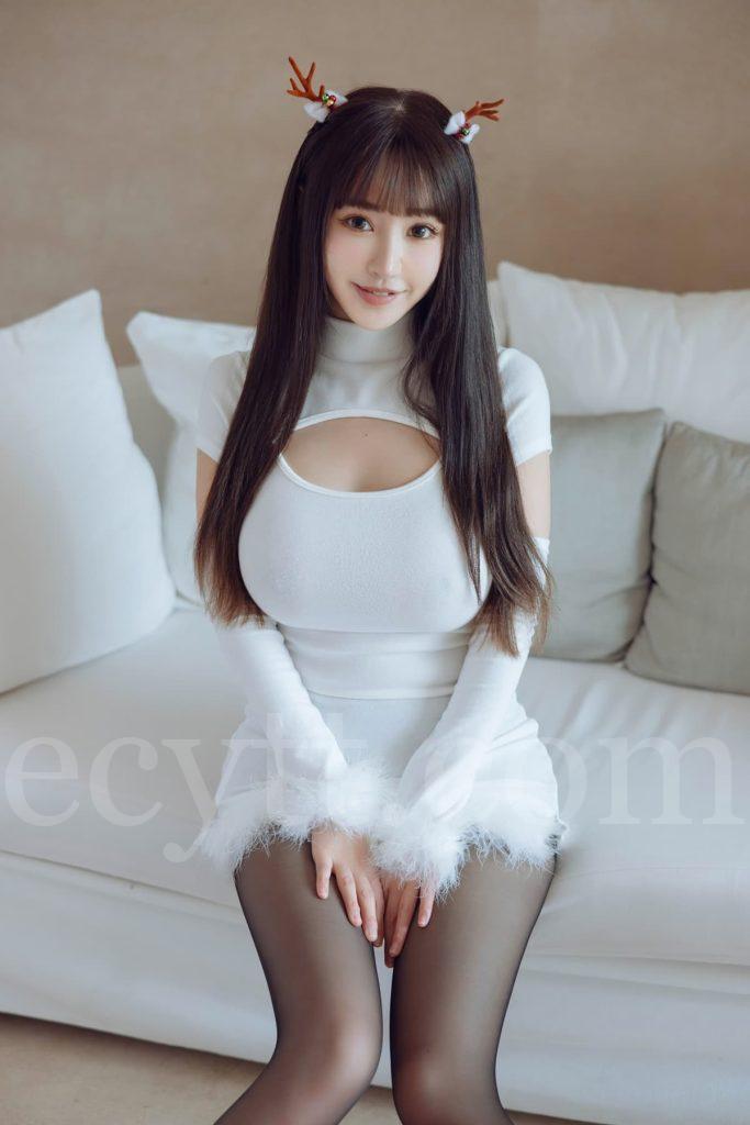 图片[6]-朱可儿 秀人网内购无水印写真合集[13套][持续更新]-二次元天堂