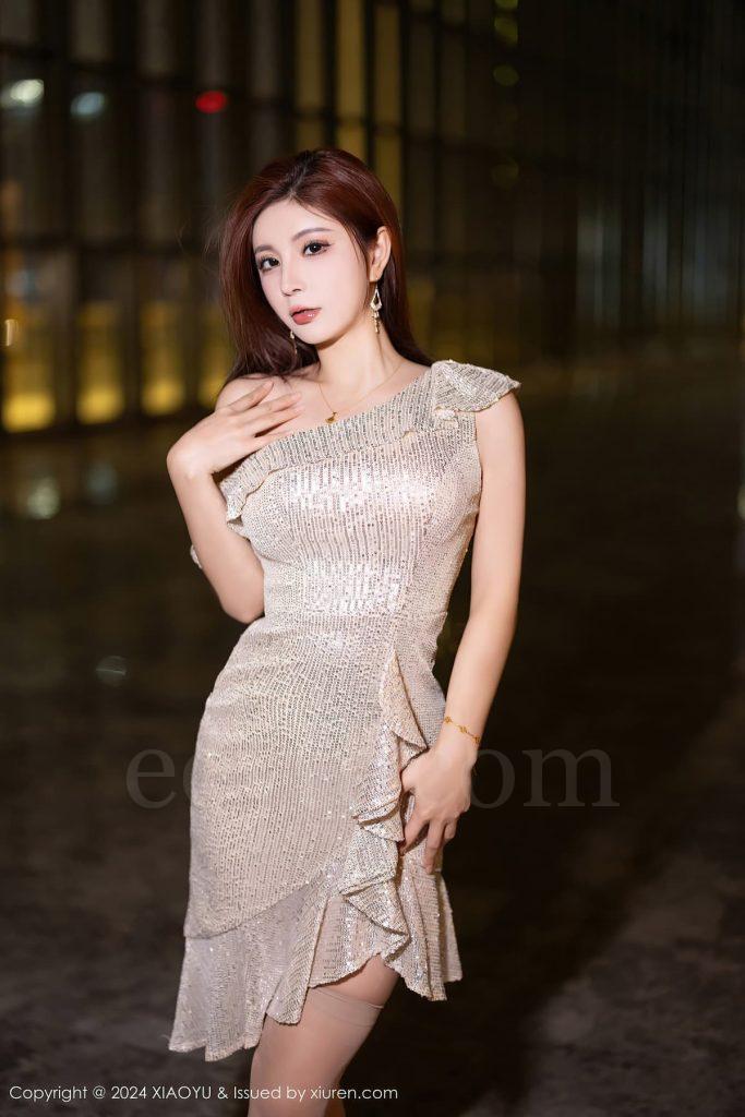 图片[2]-XiaoYu语画界 机构写真合集[1243套][持续更新]-二次元天堂