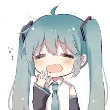 问题反馈-二次元天堂