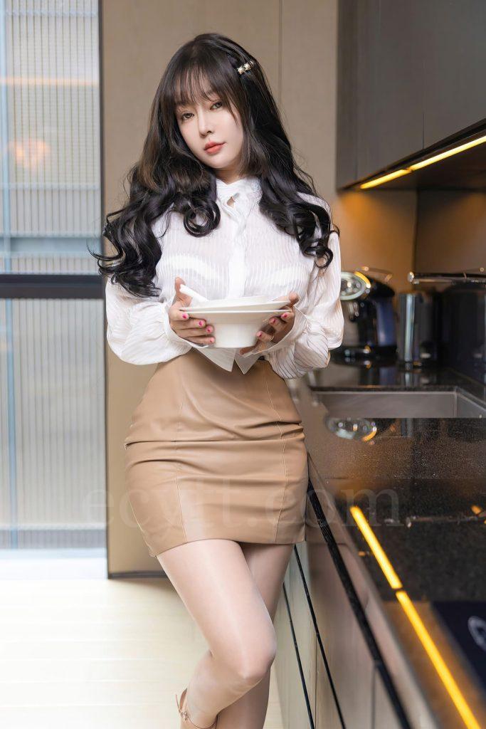 图片[5]-王雨纯 美女写真合集[487套][持续更新]-二次元天堂