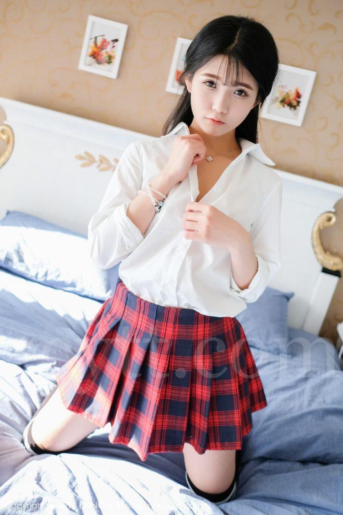 图片[2]-UXING优星馆 机构写真合集[59套][持续更新]-二次元天堂