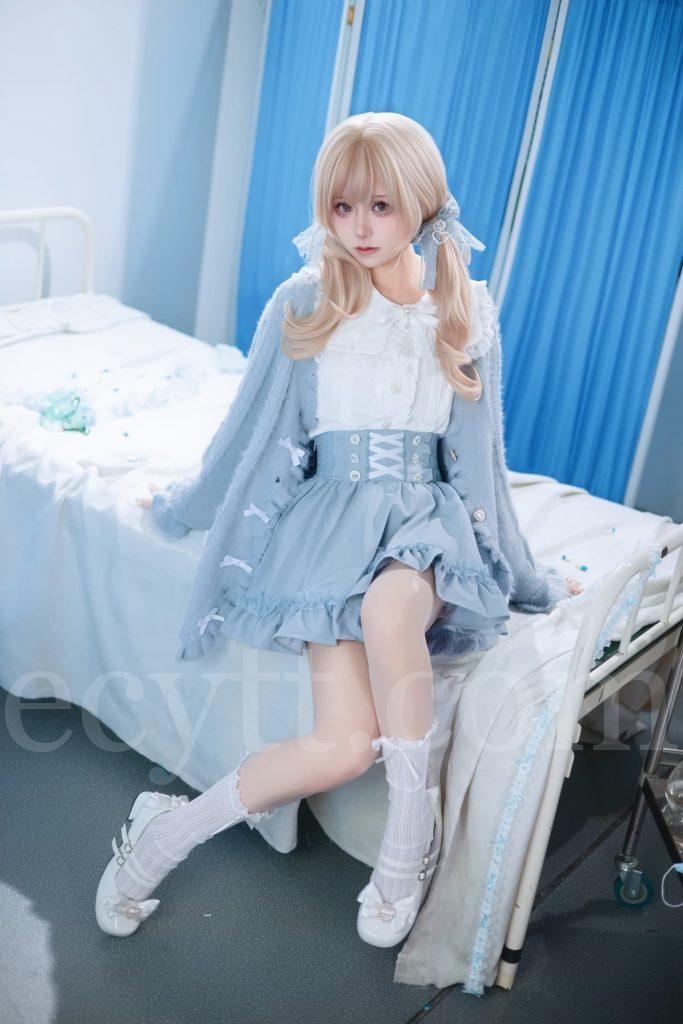 图片[5]-双木扶苏 Cosplay写真合集[16套][持续更新]-二次元天堂