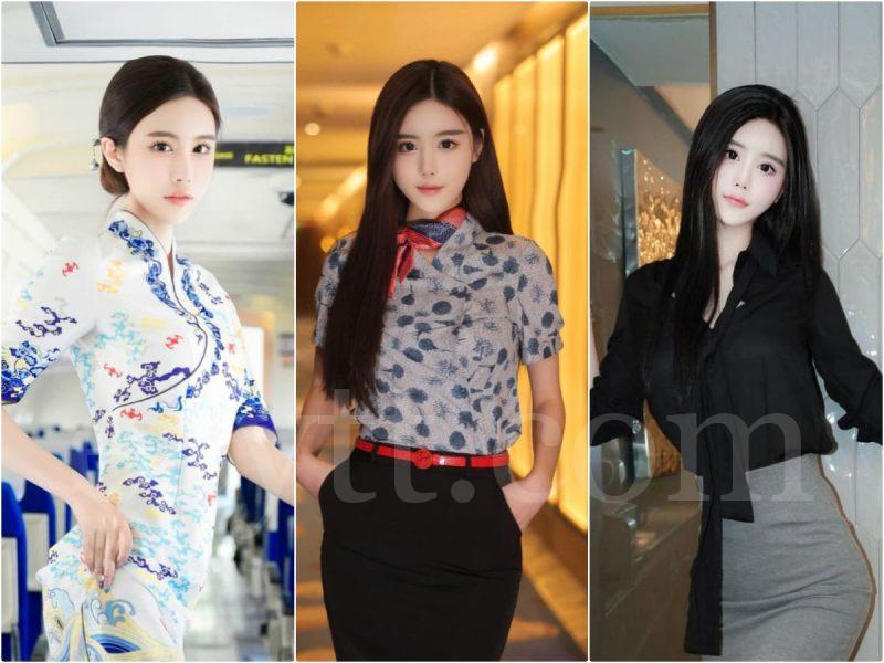 晚苏susu 秀人网内购无水印写真合集[22套][持续更新]-二次元天堂