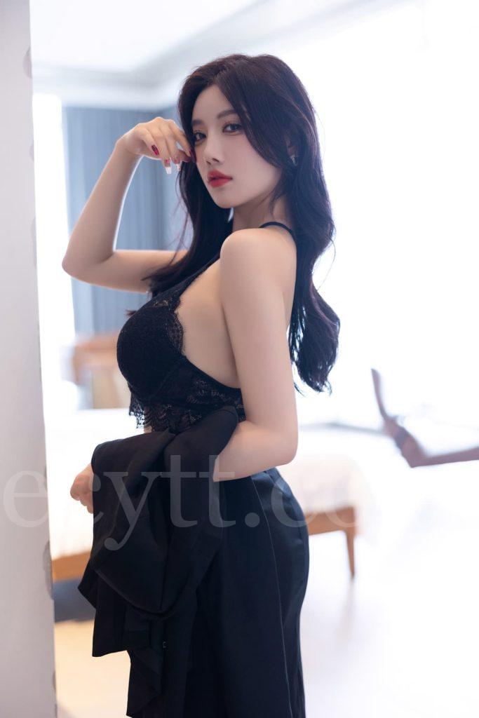 图片[5]-杨晨晨 秀人网内购无水印写真合集[45套][持续更新]-二次元天堂