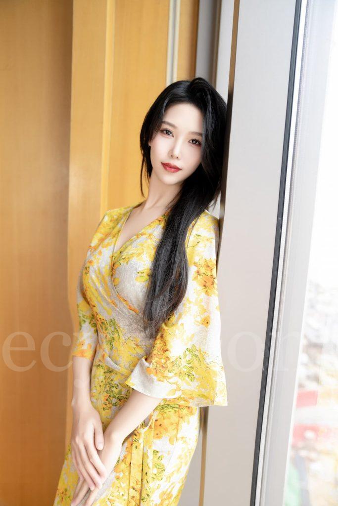 图片[2]-抖娘-利世 秀人网内购无水印写真合集[266套][持续更新]-二次元天堂