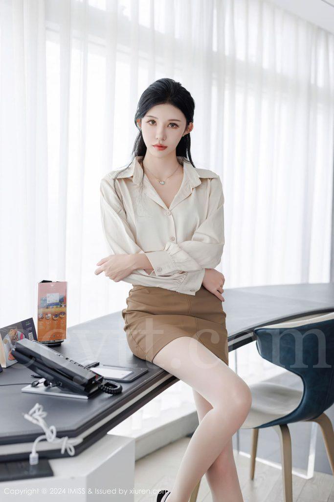 图片[2]-IMISS爱蜜社 机构写真合集[804套][持续更新]-二次元天堂