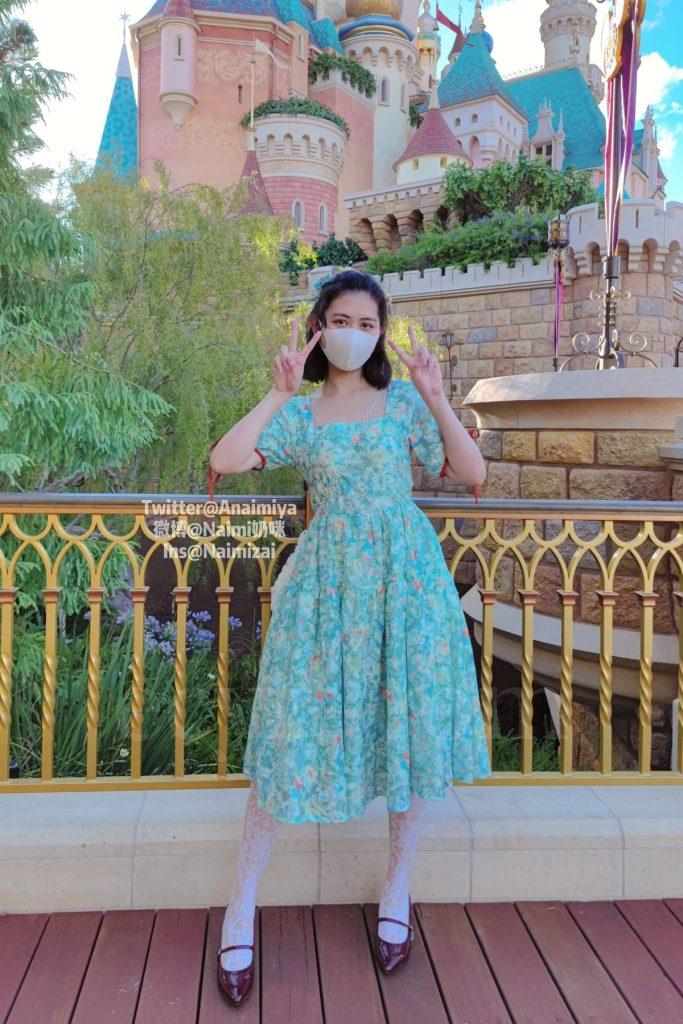 图片[1]-Naimi奶咪 微密圈视频写真合集[341GB]-二次元天堂