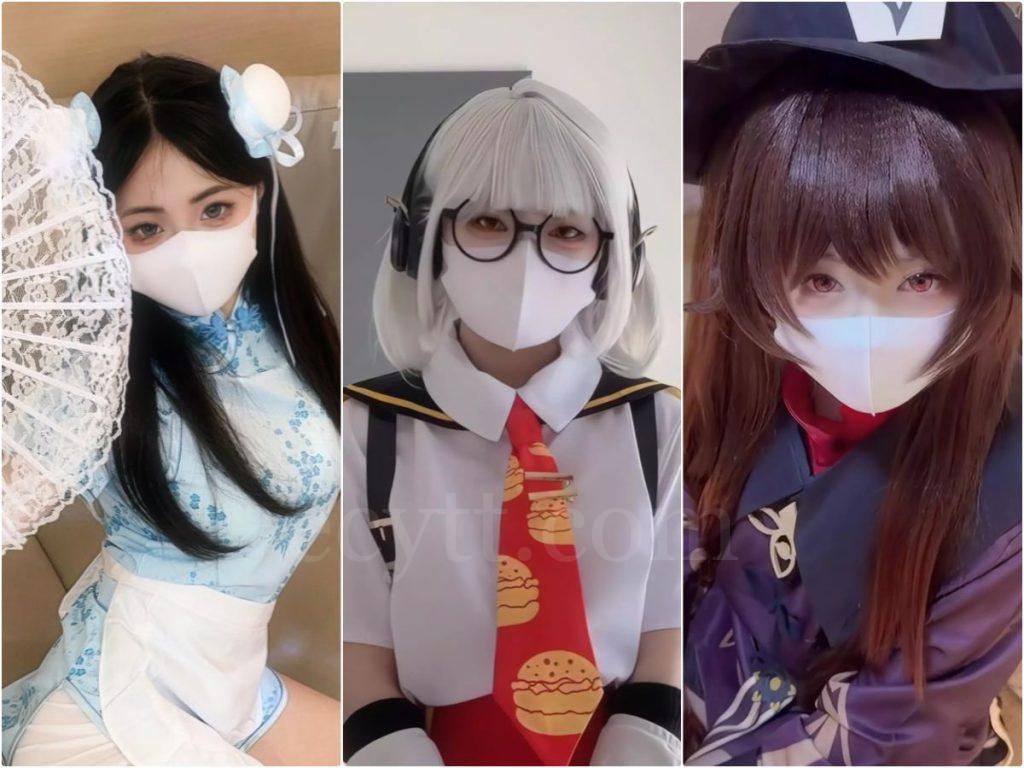 图片[1]-小欣奈 合集4K资源下载[477GB][持续更新]-二次元天堂